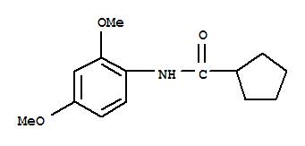 (9Ci)-N-(2,4-)-ṹʽ_353471-34-8ṹʽ