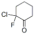 2--2-ͪṹʽ_35365-22-1ṹʽ