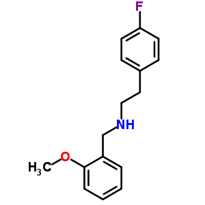 2-(4-)-N-(2-л)Ұṹʽ_353779-46-1ṹʽ