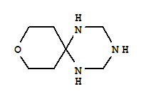 9-f-1,3,5-[5.5]ʮһ(9ci)ṹʽ_353799-74-3ṹʽ