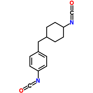 4-[(4-)׻]ᱽṹʽ_35438-85-8ṹʽ