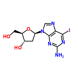 2--6--2-սṹʽ_354823-77-1ṹʽ