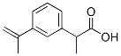 (9CI)--Alpha--׻-3-(1-׻ϩ)-ṹʽ_354904-03-3ṹʽ