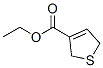 (9ci)-2,5--3-ṹʽ_355004-86-3ṹʽ