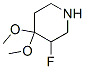 (9CI)-3--4,4--ऽṹʽ_355006-64-3ṹʽ