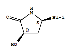 (3R,5S)-(9Ci)-3-ǻ-5-(2-׻)-2-ͪṹʽ_355143-55-4ṹʽ