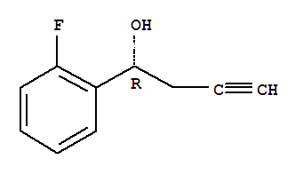 (Alphar)-(9Ci)-2--Alpha-2-Ȳ״ṹʽ_355806-87-0ṹʽ