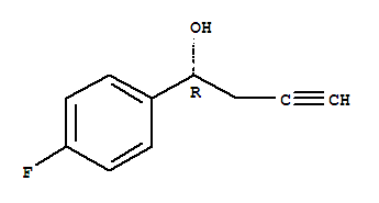 (Alphar)-(9Ci)-4--Alpha-2-Ȳ״ṹʽ_355806-88-1ṹʽ