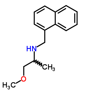 (2--1-׻-һ)--1-׻-ṹʽ_355816-73-8ṹʽ