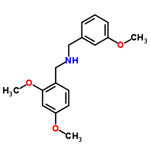 (2,4--л)-(3--л)-ṹʽ_355816-85-2ṹʽ