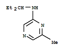 (9Ci)-N-(1-һ)-6-׻-ະṹʽ_355836-17-8ṹʽ