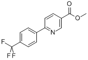 6-[4-(׻)]-3-ṹʽ_356058-34-9ṹʽ