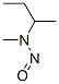 N-׻-N--2-ṹʽ_35606-37-2ṹʽ