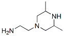 (9Ci)-3,5-׻-1-Ұṹʽ_356069-11-9ṹʽ