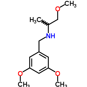 (3,5--л)-(2--1-׻-һ)-ṹʽ_356091-46-8ṹʽ