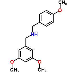 (3,5--л)-(4--л)-ṹʽ_356093-54-4ṹʽ