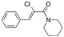 (9CI)-1-(2--1--3--2-ϩ)-ऽṹʽ_356528-98-8ṹʽ