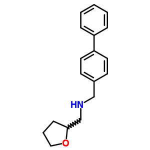 -4-׻-(-߻-2-׻)-ṹʽ_356530-39-7ṹʽ