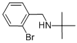 N-(2-屽׻)嶡ṹʽ_356531-35-6ṹʽ