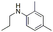 (9CI)-2,4-׻-N-ṹʽ_356532-66-6ṹʽ