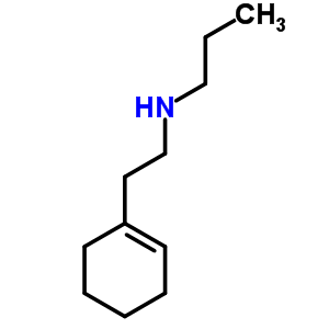 [2-(1-ϩ-1-)һ]()ṹʽ_356532-69-9ṹʽ