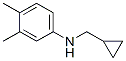 (9CI)-N-(׻)-3,4-׻ṹʽ_356539-38-3ṹʽ