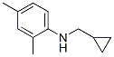 (9CI)-N-(׻)-2,4-׻ṹʽ_356539-40-7ṹʽ