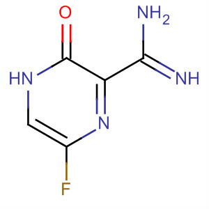 (9Ci)-6--3,4--3--ṹʽ_356782-82-6ṹʽ