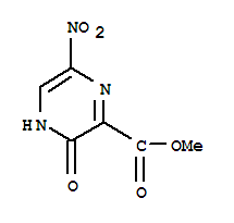 (9Ci)-3,4--6--3-ṹʽ_356783-17-0ṹʽ