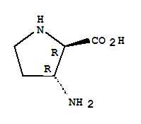 (3r)-rel-(9ci)-3--D-ṹʽ_35684-64-1ṹʽ