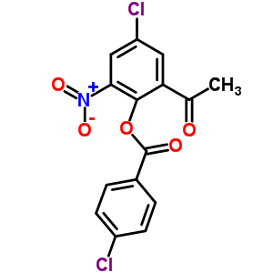 4--2--4--6-ṹʽ_357166-50-8ṹʽ