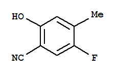 (9Ci)-5--2-ǻ-4-׻-ṹʽ_357404-55-8ṹʽ