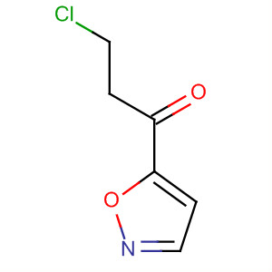 (9CI)-3--1-(5-f)-1-ͪṹʽ_357405-31-3ṹʽ