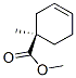 (1R)-(9Ci)-1-׻-3-ϩ-1-ṹʽ_357418-50-9ṹʽ