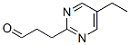 (9Ci)-5-һ-2-ऱȩṹʽ_357654-97-8ṹʽ