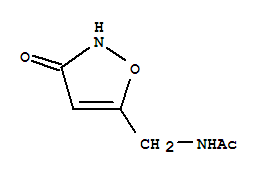 (9ci)-n-[(2,3--3--5-f)׻]-ṹʽ_3579-02-0ṹʽ