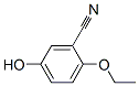 (9Ci)-2--5-ǻ-ṹʽ_358388-37-1ṹʽ