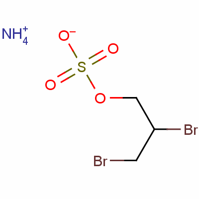 2,3-什ṹʽ_35839-50-0ṹʽ