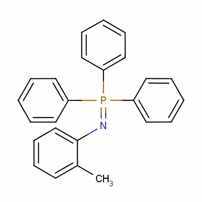 2-׻-N-()ṹʽ_35843-74-4ṹʽ