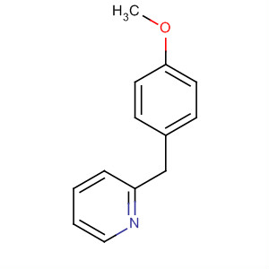 2-(4-л)ऽṹʽ_35854-45-6ṹʽ