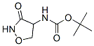 (9Ci)-(3--4-f)-,1,1-׻ṹʽ_359004-20-9ṹʽ