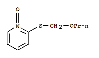 (6ci,7ci,9ci)-2-[(׻)]-,1-ṹʽ_35924-33-5ṹʽ