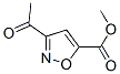 (9Ci)-3--5-fṹʽ_359689-20-6ṹʽ