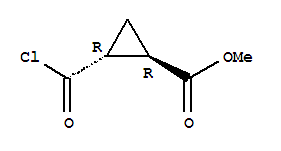 (1r,2r)-rel-(9ci)-2-(ʻ)-ṹʽ_35974-58-4ṹʽ