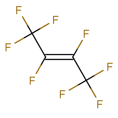 ˷-2-ϩṹʽ_360-89-4ṹʽ