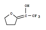 (9ci)-1-(-2(3h)-߻)-2,2,2--Ҵṹʽ_360-93-0ṹʽ