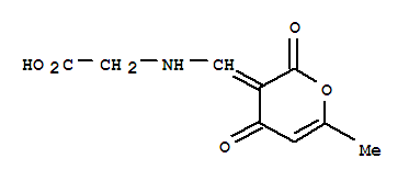 (9ci)-n-[(6-׻-2,4--2H--3(4h)-)׻]-ʰṹʽ_360069-19-8ṹʽ