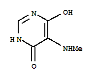 (6ci,7ci,8ci)-5-(׻)-4,6-शṹʽ_3602-99-1ṹʽ