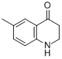 6-׻-2,3--4-ͪṹʽ_36054-00-9ṹʽ