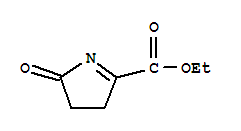 (9ci)-3,4--2--2H--5-ṹʽ_360782-67-8ṹʽ